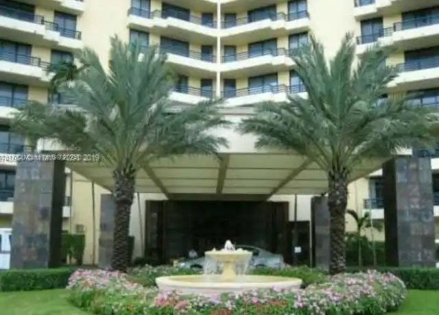 Property at 3300 NE 192nd St #602, Miami, FL, 33180, 2 beds, 2 baths, [object Object]