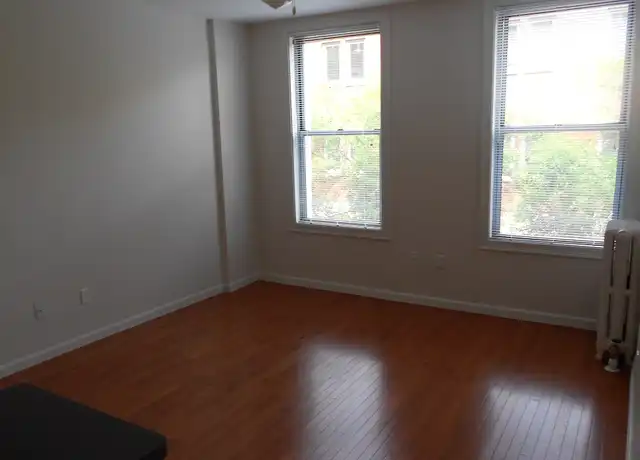 Property at 18 Haviland St Unit 22, Boston, MA, 02115, 1 bed, 1 bath, [object Object]