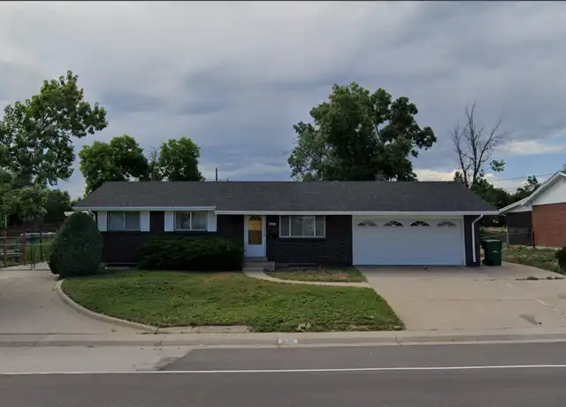 Property at 8103 Conifer Rd Rm 1, Denver, CO, 80221, 1 bed, 1 bath, [object Object]