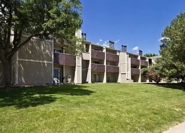 Property at 3431 Stover St, Fort Collins, CO, 80525, 1 bed, 1 bath, [object Object]