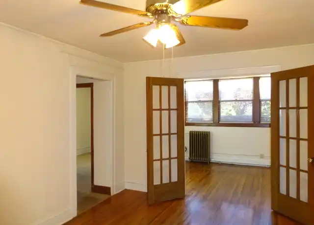 Property at 3518 Nicollet Ave Unit 20B, Minneapolis, MN, 55408, 2 beds, 1 bath, [object Object]