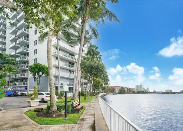 Property at 5091 NW 7th St #3, Miami, FL, 33126, 2 beds, 1 bath, [object Object]