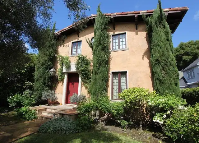 Property at 467 Tennyson Ave, Palo Alto, CA, 94301, 4 beds, 4 baths, [object Object]