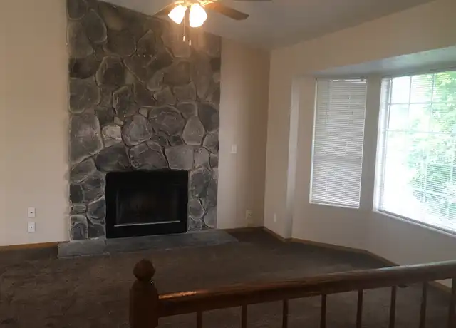 Property at 6262 S Castleford Dr, West Jordan, UT, 84084, 3 beds, 2 baths, [object Object]