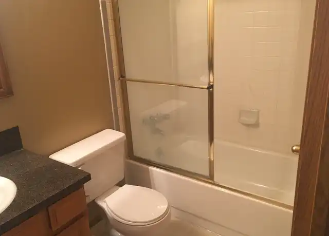 Property at 6262 S Castleford Dr, West Jordan, UT, 84084, 3 beds, 2 baths, [object Object]