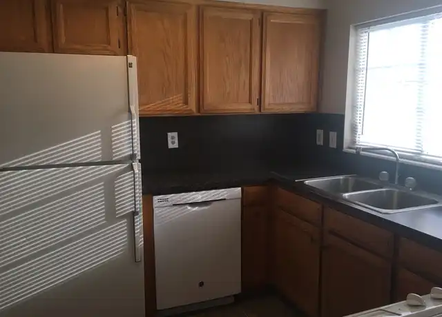 Property at 6262 S Castleford Dr, West Jordan, UT, 84084, 3 beds, 2 baths, [object Object]