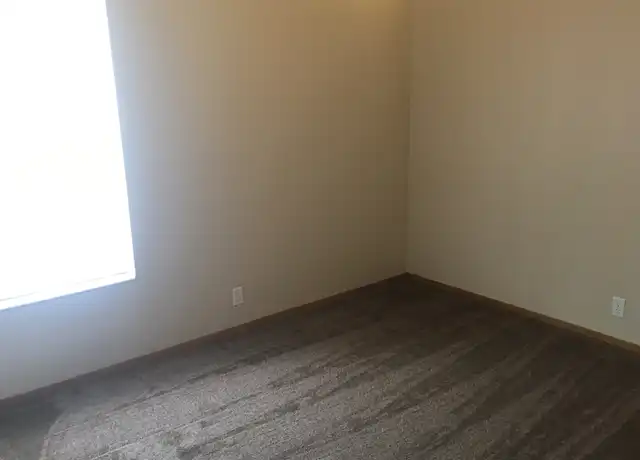 Property at 6262 S Castleford Dr, West Jordan, UT, 84084, 3 beds, 2 baths, [object Object]
