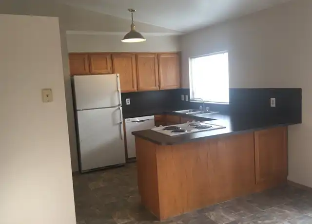 Property at 6262 S Castleford Dr, West Jordan, UT, 84084, 3 beds, 2 baths, [object Object]