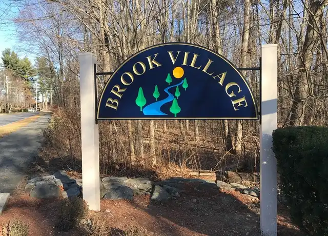 Property at 61 Spencer Rd Unit 18I, Boxborough, MA, 01719, 1 bed, 1 bath, [object Object]