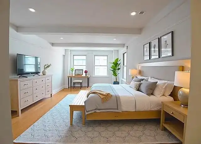 Property at 150 E 39th St Unit 610, New York, NY, 10016, 0 beds, 1 bath, [object Object]