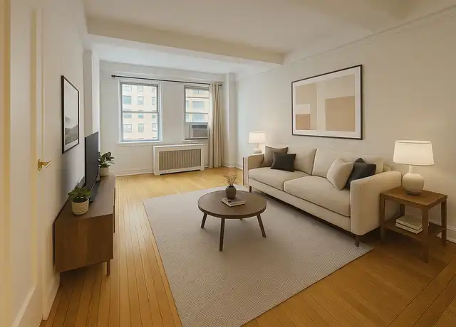 Property at 150 E 39th St Unit 610, New York, NY, 10016, 0 beds, 1 bath, [object Object]