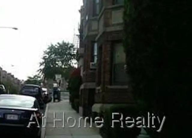 Property at 39 Glenville Ave, Boston, MA, 02134, 0 beds, 1 bath, [object Object]
