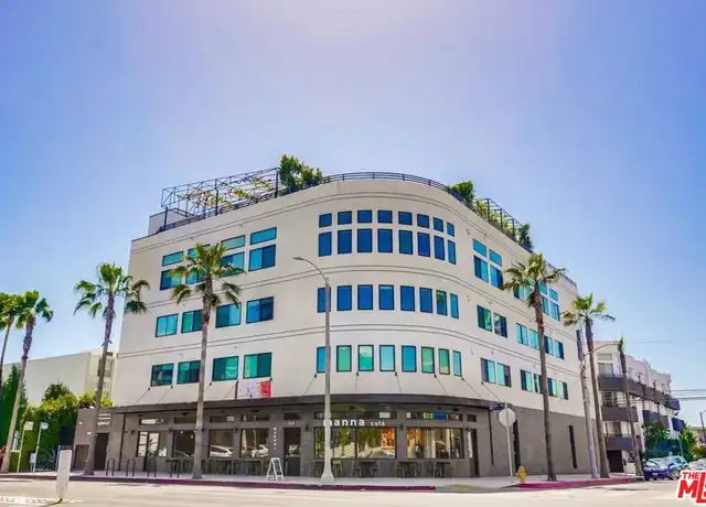 Property at 105 S Fairfax Ave Unit 212, Los Angeles, CA, 90048, 0 beds, 1 bath, [object Object]