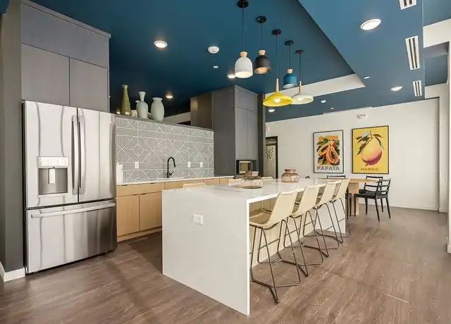Property at Shelby Commons - 188 Glenwood Ave, Minneapolis, MN, 55405, 1 bed, 1 bath, [object Object]