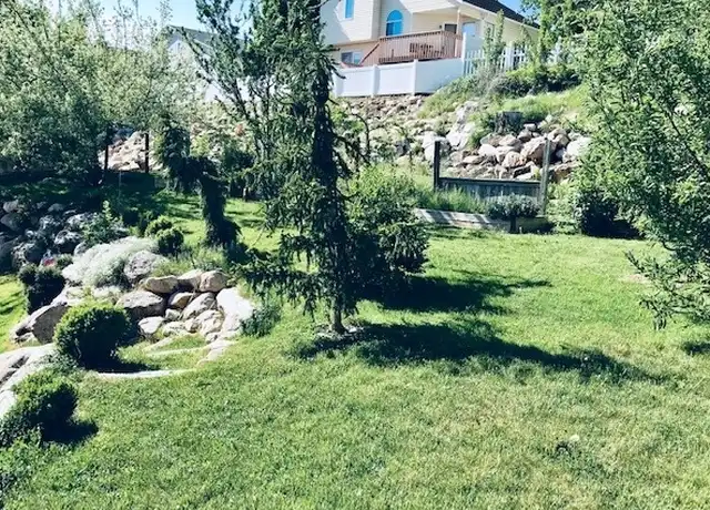 Property at 3380 N 400 E, Ogden, UT, 84414, 4 beds, 2 baths, [object Object]