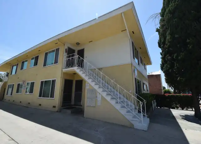 Property at 1422 Gordon St Unit 03, Los Angeles, CA, 90028, 1 bed, 1 bath, [object Object]