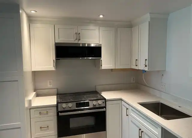 Property at 6301 Stevenson Ave #504, Alexandria, VA, 22304, 1 bed, 1 bath, [object Object]