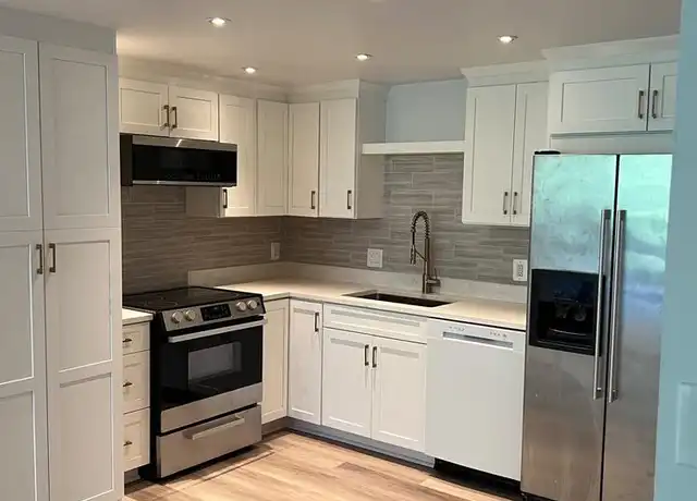 Property at 6301 Stevenson Ave #504, Alexandria, VA, 22304, 1 bed, 1 bath, [object Object]