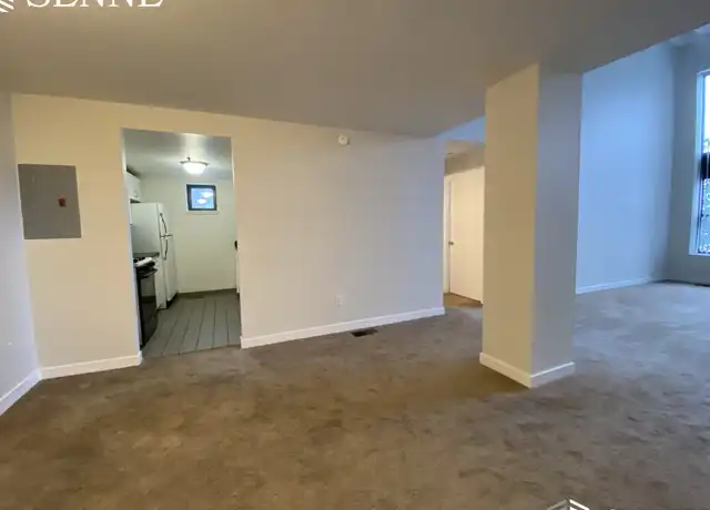 Property at 71 Fulkerson St #210, Cambridge, MA, 02141, 2 beds, 2 baths, [object Object]