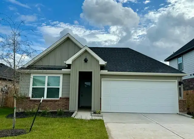Property at 1631 Solana Dr, Fresno, TX, 77545, 4 beds, 2.5 baths, [object Object]