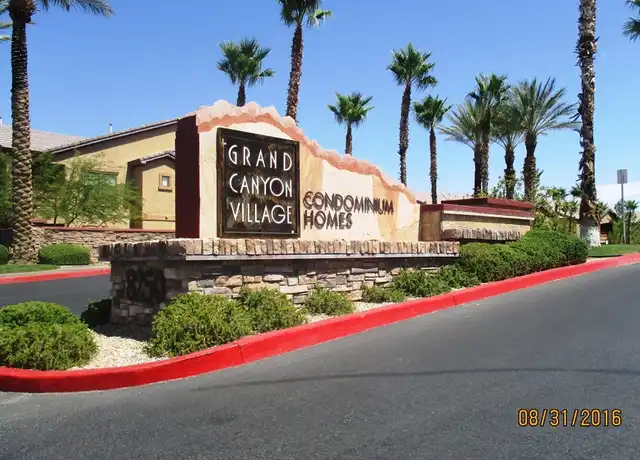 Property at 8250 N Grand Canyon Dr #2118, Las Vegas, NV, 89166, 2 beds, 2 baths, [object Object]