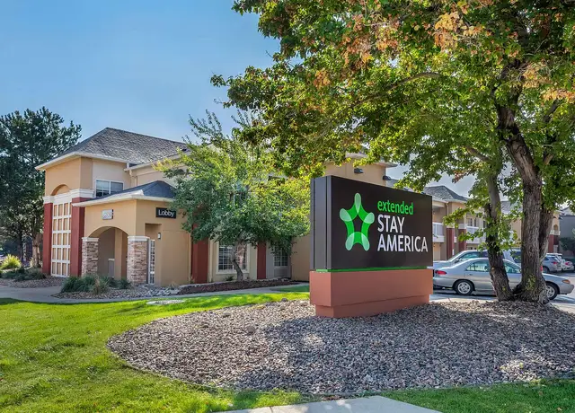 Photo of 9650 E Geddes Ave, Englewood, CO 80112