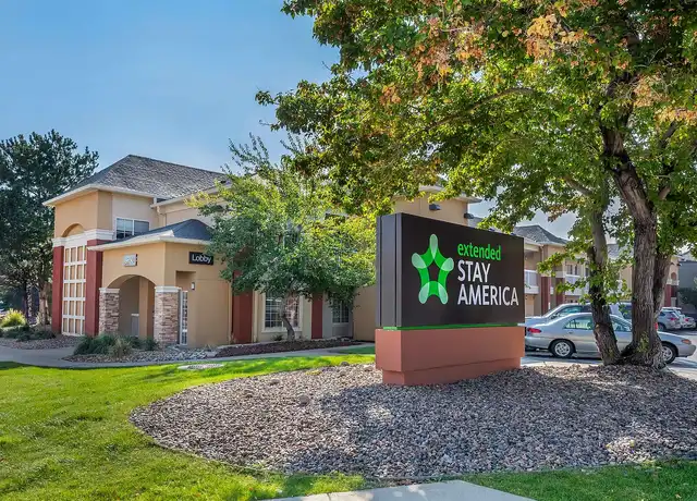 Property at Denver - Tech Center South - Inverness - 9650 E Geddes Ave, Englewood, CO, 80112, 0 beds, 1 bath, [object Object]