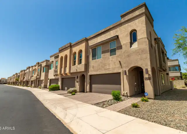 Property at 7508 E Via de Luna Dr, Scottsdale, AZ, 85255, 3 beds, 2.5 baths, [object Object]
