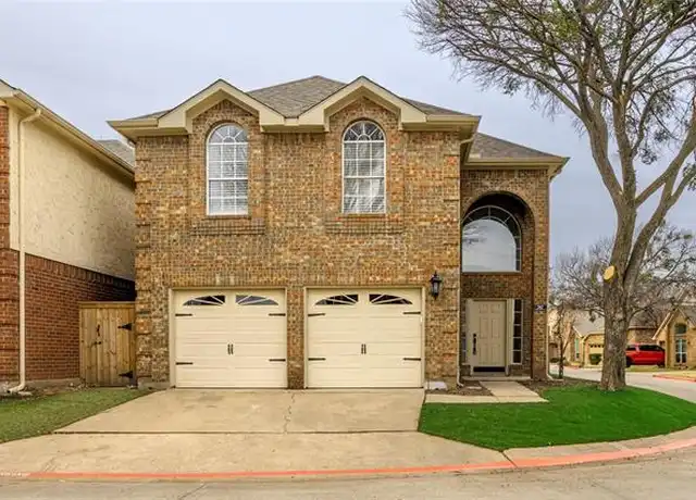 Property at 362 Arbor Ln, Euless, TX, 76039, 3 beds, 2.5 baths, [object Object]