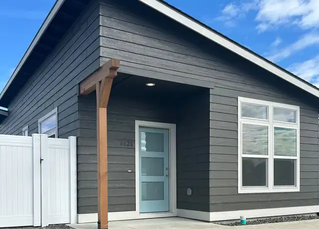 Property at 6640 W 36th Pl, Kennewick, WA, 99338, 3 beds, 2 baths, [object Object]