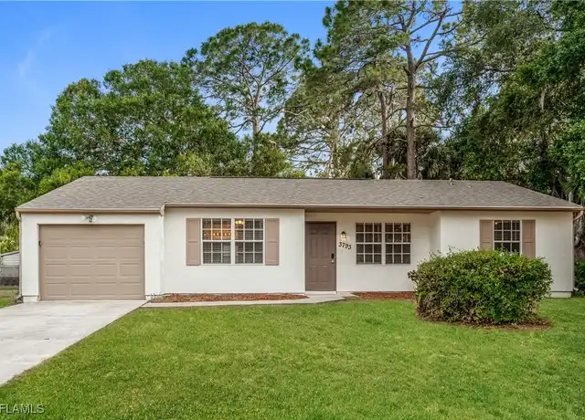 Property at 3793 Lorton Ave, North Port, FL, 34286, 3 beds, 2 baths, [object Object]