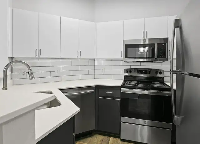 Photo of 3601 E McDowell Rd, Phoenix, AZ 85008