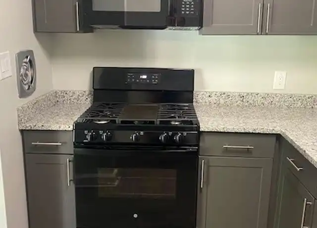 Property at 3331 Hewitt Ave #102, Silver Spring, MD, 20906, 1 bed, 1 bath, [object Object]