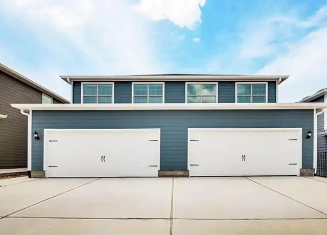 Property at 1226 Parker Dr, Princeton, TX, 75407, 3 beds, 2.5 baths, [object Object]
