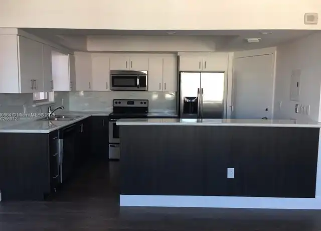 Property at 1301 NE Miami Gardens Dr Unit 1625W, Miami, FL, 33179, 2 beds, 2 baths, [object Object]