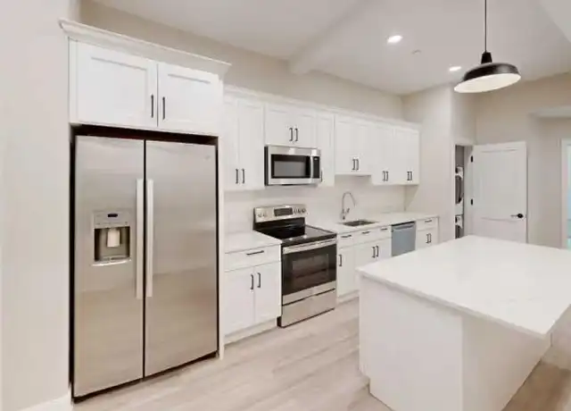 Property at 226 Tremont St, Boston, MA, 02116, 4 beds, 2 baths, [object Object]