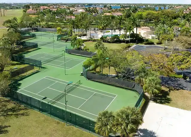 Property at 13215 SW 143rd Ter, Miami, FL, 33186, 5 beds, 3 baths, [object Object]