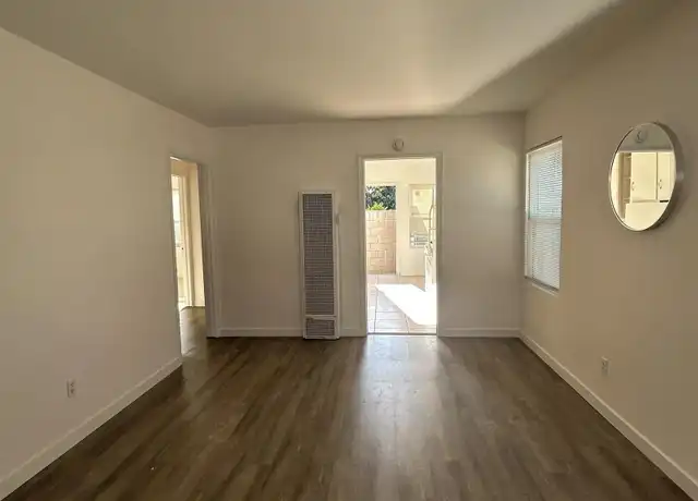 Property at 7041 Stanford Ave, La Mesa, CA, 91942, 2 beds, 1 bath, [object Object]