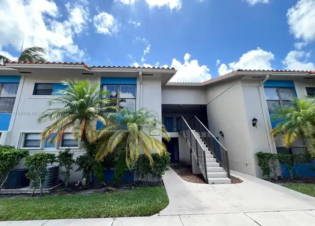 Property at 1621 Balfour Point Dr Unit E, West Palm Beach, FL, 33411, 2 beds, 2 baths, [object Object]