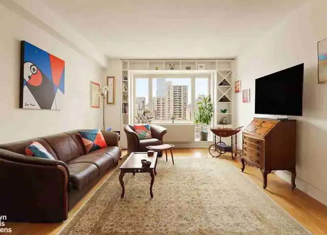 Property at 1280 5th Ave Unit 12D, New York, NY, 10029, 2 beds, 2 baths, [object Object]