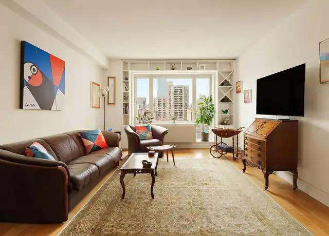 Property at 1280 5th Ave Unit 12D, New York, NY, 10029, 3 beds, 2 baths, [object Object]