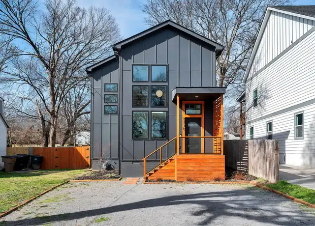 Property at 3715 Burrus St, Nashville, TN, 37216, 4 beds, 2.5 baths, [object Object]