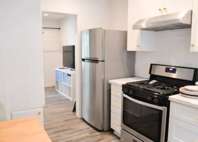 Property at 150 Avenida Serra Unit B, San Clemente, CA, 92672, 1 bed, 1 bath, [object Object]