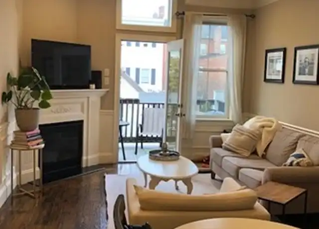 Property at 236 W Fifth St #2, Boston, MA, 02127, 2 beds, 2 baths, [object Object]