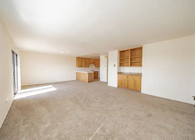 Property at 427 Foothill Blvd Unit 4276, Oakland, CA, 94606, 2 beds, 2 baths, [object Object]