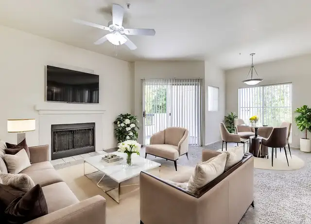 Photo of 14015 N 94th St, Scottsdale, AZ 85260