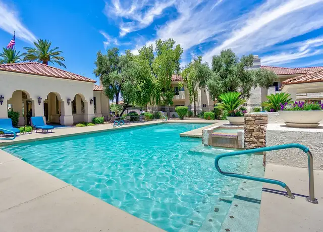 Photo of 14015 N 94th St, Scottsdale, AZ 85260