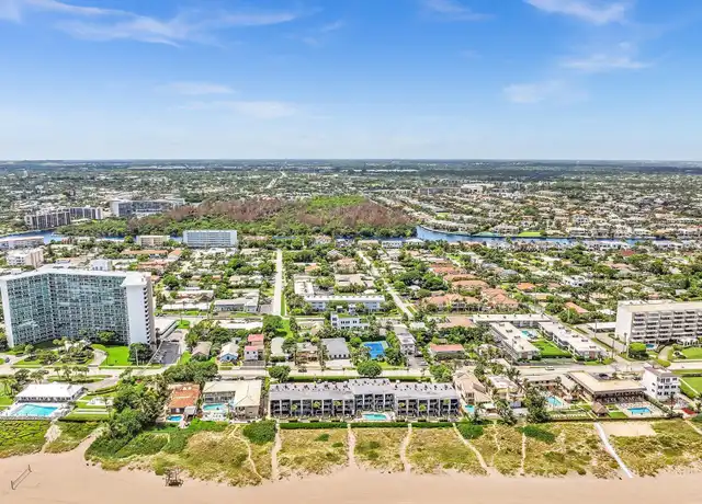 Property at 505 NE 20th Ave #215, Deerfield Beach, FL, 33441, 2 beds, 2.5 baths, [object Object]