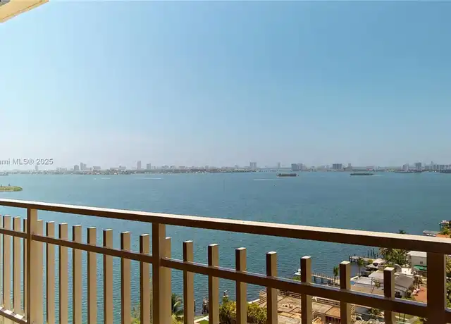 Property at 11113 Biscayne Blvd #1553, Miami, FL, 33181, 2 beds, 2 baths, [object Object]