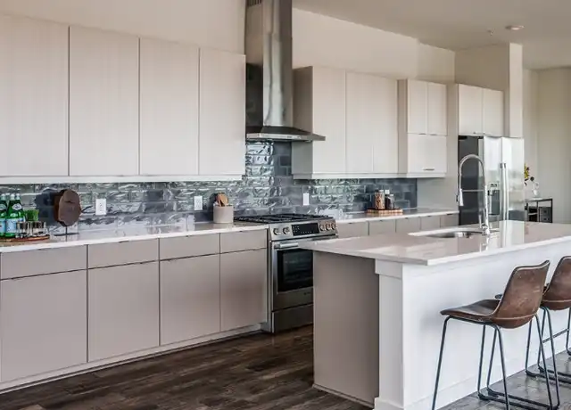 Property at 7434 Coronado Ave Unit 11288, Dallas, TX, 75214, 2 beds, 2 baths, [object Object]
